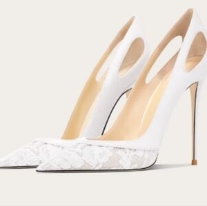 women shoes Heels